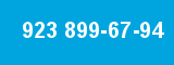 923 899-67-94 923 899-67-94